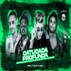 Catucada Profunda - Single