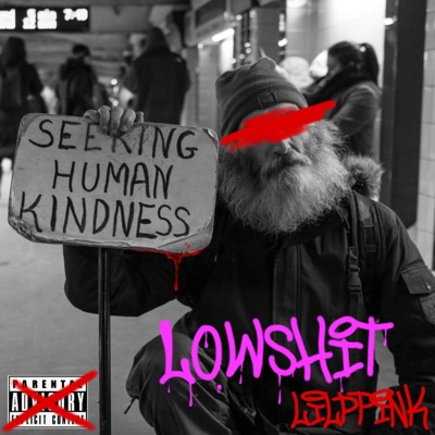 Lowshit - Single