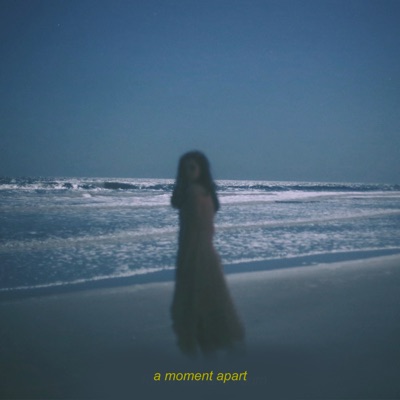 Pink Lofi Guy - Under the Sea