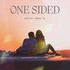 One Sided (feat. Gabriel Eli) - Single