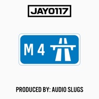 M4 - Single - Jay0117