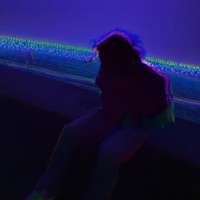 So Nice - Single - Young Black Heart