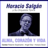 Horacio Salgán & Roberto Goyeneche