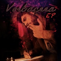 Facerea - Single - Vorbaceea