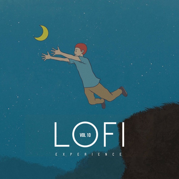 Lofi Experience Vol.10