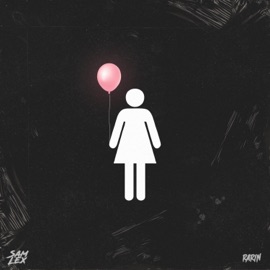 Party Girl (feat. Rarin) SAM LEX