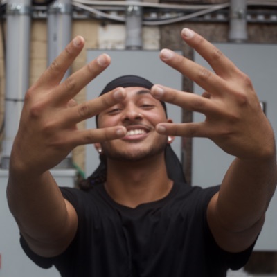 Listen to Kavin, watch music videos, read bio, see tour dates & more!