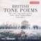 Lamia - Rumon Gamba & BBC Philharmonic lyrics