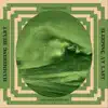 John Mark McMillan & Sleeping At Last - Hammering Heart (Sessions)
