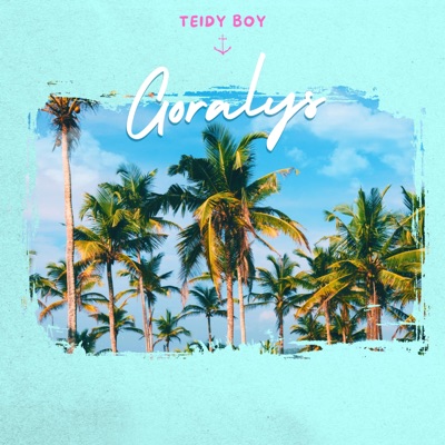 Goralys - Single