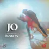 Jo