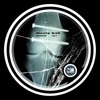 Psika cover art