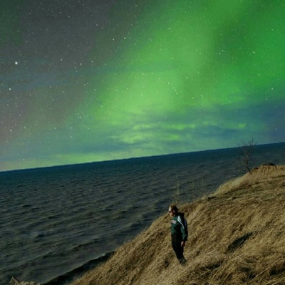 LET ME DOWN - Single