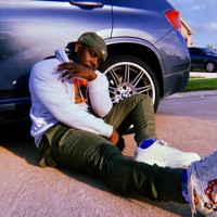 Player - Single - T-Wayne