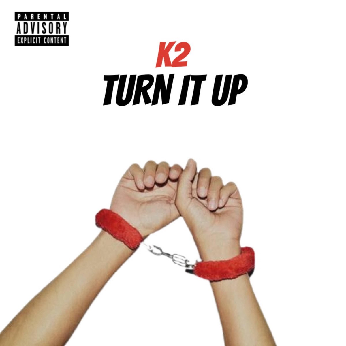 Turn в Музыке. Turn it up. Can you turn the music