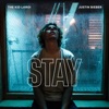 Stay