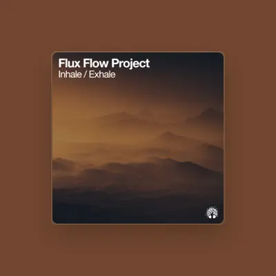 Listen to Flux Flow Project, watch music videos, read bio, see tour dates & more!