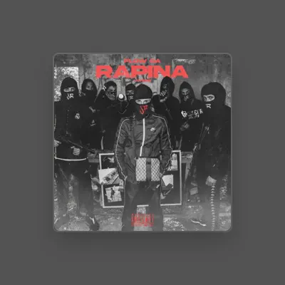 Listen to Ntoma, watch music videos, read bio, see tour dates & more!