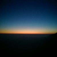 Devilish - Single - ATMOS