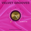 Velvet Grooves 16, Vol. Sextone - Various Artists