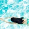 How It's Gonna Be (feat. JMSN) - Astronautica lyrics