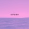 So Cute! - Chris Ray lyrics