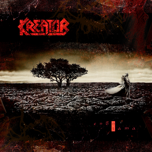 Kreator - Apple Music