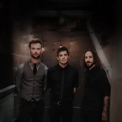 Listen to The Patient Zeros, watch music videos, read bio, see tour dates & more!
