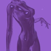 1 Polvo - Single - Yung Forty