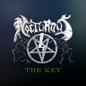 The Key