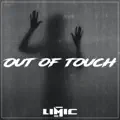 OUT OF TOUCH