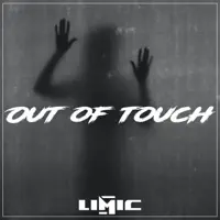 OUT OF TOUCH