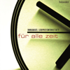 Für alle Zeit - Immanuel Lobpreiswerkstatt