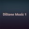 Diltone Music 1 - Diltone Music lyrics