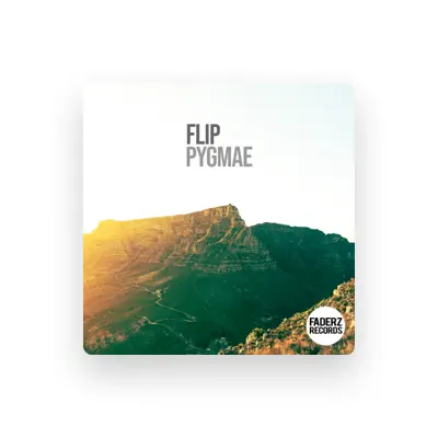 Listen to Flip, watch music videos, read bio, see tour dates & more!