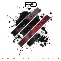 How It Feels - Single - Frd