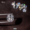 Diamonds - Single