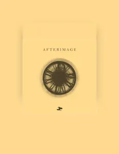 Melovaeを聴いたり、ミュージックビデオを鑑賞したり、経歴やツアー日程などを確認したりしましょう！