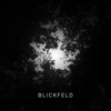 Blickfeld - Single