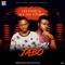Jabo (feat. Ace Tha Volume) - Holyhart lyrics