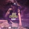 SHAWTY (feat. CHOPER & ROYALEMA) - Big Chuna lyrics