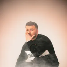 Ascolta Cemah, guarda video musicali, leggi la biografia, vedi le date del tour & altro!