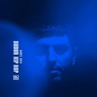 Budur H1P H0P - Single - Baris