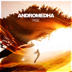 Rise - Single