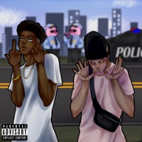 Chancho Drill (feat. Junvel) - Single - NiggoBlock