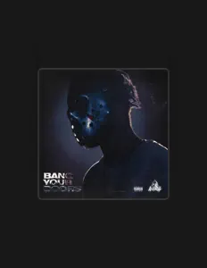 Listen to Animal, watch music videos, read bio, see tour dates & more!