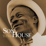 Son House - Death Letter Blues