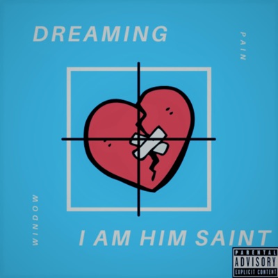 Dreaming - Single