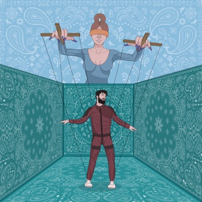 Benimle Oynama - Single