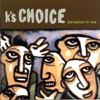 K's Choice